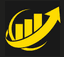 FioTechChain Logo